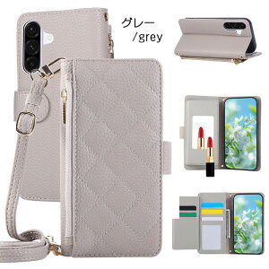 Galaxy A25 5G �P�[�X �蒠�^ �M�����N�V�[ A56 �P�[�X ���z�^ �J�[�h���[ �X�^���h�@�\ �X�}�z�P�[�X galaxy A26 A36 �J�o�[ ����PU���U�[ �X�g���b�v �~�[���[�t�� �S�ʕی� Samsung �M�����N�V�[ �P�[