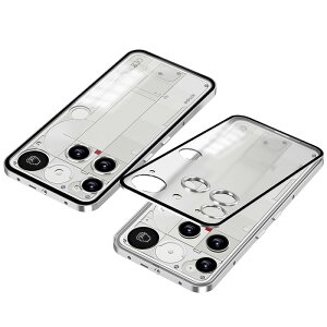 ibVO tH 3 Nothing Phone (3a) Nothing Phone (3a) Pro P[X A~ op[P[X CX[d ϏՌ wʃpl y ^ t[  op[bN tg Xgbv