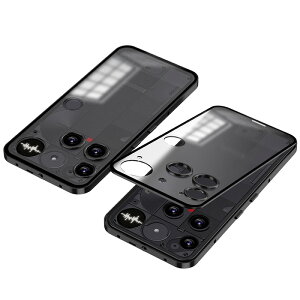 ibVO tH 3 Nothing Phone (3a) Nothing Phone (3a) Pro P[X A~ op[P[X CX[d ϏՌ wʃpl y ^ t[  op[bN tg Xgbv