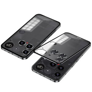 �i�b�V���O �t�H�� 3 Nothing Phone (3a) Nothing Phone (3a) Pro �P�[�X �A���~ �o���p�[�P�[�X ���C�����X�[�d �ϏՌ� �������w�ʃp�l�� �y�� ���^ �t���[�� ������ �o���p�[���b�N �t�����g �X�g���b�v