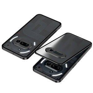 ibVO tH 3 Nothing Phone (3a) Nothing Phone (3a) Pro P[X A~ op[P[X CX[d ϏՌ wʃpl y ^ t[  op[bN tg Xgbv