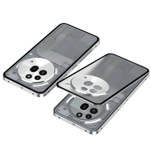 �i�b�V���O �t�H�� 3 Nothing Phone (3a) Nothing Phone (3a) Pro �P�[�X �A���~ �o���p�[�P�[�X ���C�����X�[�d �ϏՌ� �������w�ʃp�l�� �y�� ���^ �t���[�� ������ �o���p�[���b�N �t�����g �X�g���b�v