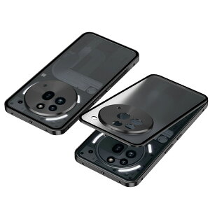 ibVO tH 3 Nothing Phone (3a) Nothing Phone (3a) Pro P[X A~ op[P[X CX[d ϏՌ wʃpl y ^ t[  op[bN tg Xgbv