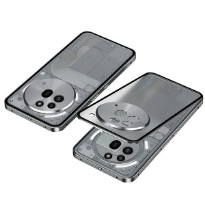 �i�b�V���O �t�H�� 3 Nothing Phone (3a) Nothing Phone (3a) Pro �P�[�X �A���~ �o���p�[�P�[�X ���C�����X�[�d �ϏՌ� �������w�ʃp�l�� �y�� ���^ �t���[�� ������ �o���p�[���b�N �t�����g �X�g���b�v