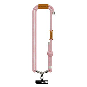 スマホショルダー ストラップ はさむ 挟む スマホ ショルダー 斜めがけ 首かけ 肩かけ 手首かけ ショルダーストラップ iphone android スマホストラップ 落下防止 レディース メンズ ストラップ