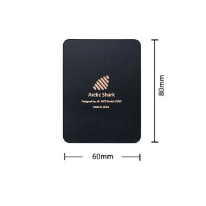 2025V^  X}z pV[g X}₦ OtFZp P[XΉ 0.2mmɔ݌v p y ʐσq[gVN 360°X}z }Olbg JԂgp M\΍  ΍ 