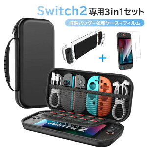 y3in1Zbg [obO & P[X & tBzSwitch 2 [P[X LOP[X [obO EVA|[` iCf ho h ϏՌ e 10Q[J[hXbg  s 