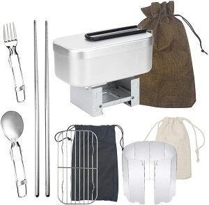 NbJ[ Zbg XeB Zbg  уZbg ܂肽݃Xg[u t A~ Lvpi ڐt ܂ݎH3Zbgt oς ͂ ԕt 