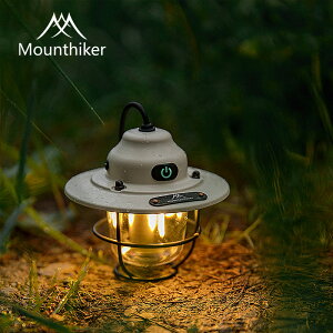 LED^ v [d USB[d ^ led Lv ^ Cg AEghA^ eg^ ݂艺 C[h^ RpNg h gF h d 邢 A