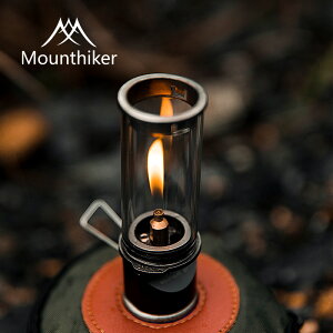 KX^ AEghA Lv KX LhCg ͋CCg KX Lh yʃKXLh^ Cg OD AEghA KX XC  