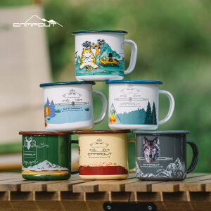 Lv Jbv Gi }OJbv  z[[ Gi}O ENAMEL CUP AEghA Gi  y RpNg Rbv Vv Lb` JtF H eB[ 蕨