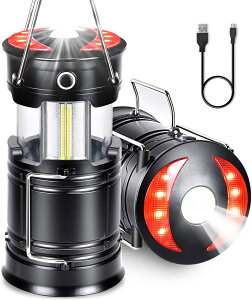 LED^ Px Lv^ usb[d dr 2in1d@ tbVCg ܂ݎ gь^ egCg d hdl ЊQObY p SOSh d΍ AEghA o