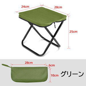 ܂肽݈֎q ܂݈֎q y RpNg ω׏d [ȒP ^ ^ ނ o[xL[ oR O nCLO oR Op  RpNgCX ܂肽݃`FA AEghA