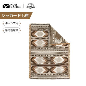 LvuPbg W[V[g 180*130cm ѕz O sNjbN}bg e[uNX \t@[Jo[ @\ ϖ I[V[Y hoJo[ AEghAѕz RpNg Lv 