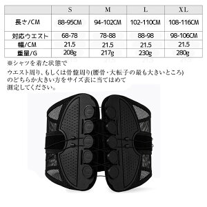 Ջ ɑ΍ T|[^[ Ճxg Օ␳ pP   EGXg X^CAbv ՃT|[g ^ y pT|[gK[hi[xg T|[^[ p␳ Օ␳ 