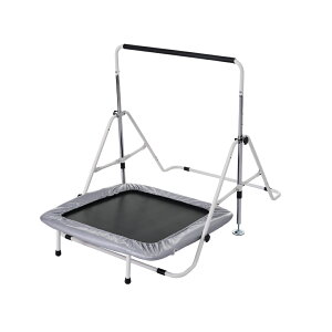 S_ p g| q LbY tオ ܂肽 5iK ω׏d80kg V X|[cgC ^ KłI S_&g|  O Ăڂ オ 