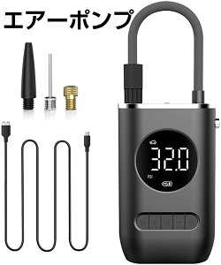 d|v dC USB [d C d ] GA|v oCN TCN  [hoCN NXoCN C g y ^ RpNg C oCNp ^C