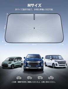 y\{z P^  TVF[h tg  tgKX TVF[h J[TVF[h tgTVF[h ԗpPTVF[h ܂ݎ ԗpTVF[h fM 