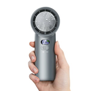 gѐ@ nfBt@ 2025Vf pv[gt 啗 @ 3600mah u⊴ p USB[d@ 1-100iK Ԏgp 6H  ^@ nfB