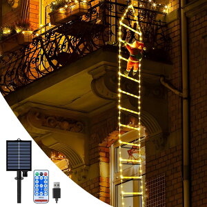 NX}X C~l[V Cg O 3m 12{ q C~l[V T^N[X \[[ Rt Ԏ_ NX}XpC ~l[V  NX}X h 