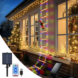 NX}X C~l[V Cg O 3m 12{ q C~l[V T^N[X \[[ Rt Ԏ_ NX}XpC ~l[V  NX}X h 