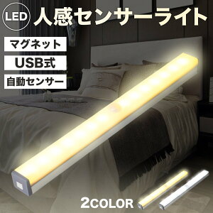 ZT[Cg lZT[Cg LEDCg USB l d LEDo[Cg @\t O  L   led mƖ N[[bgCg LEDCg [dr ^ ^ 
