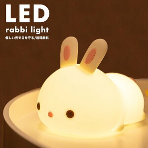 fXNCg iCgCg Cg ԏƖ 铔 ċzv ドv Ɩ e[uv Q  X^h q XNX^h ڂɗD LED USB ԐڏƖ VR LN^