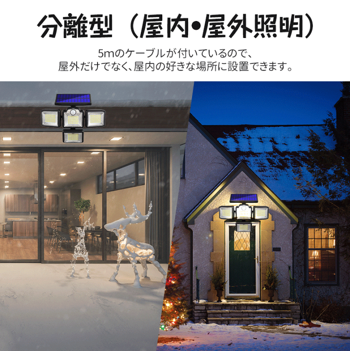 屋外 室内 兼用 楽天市場】玄関マット 屋内 業務用 60×90cm ロンステップマット