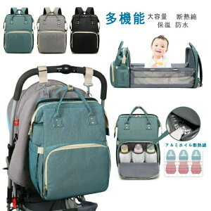 }U[YobO  }}obO bN fB[X ۉ ۗ e h @\ oY oYj s }U[YobO h }}obO e @\ ۉ|Pbgt|