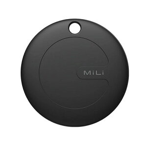 Android̂ݑΉyZK}[N擾ς݁zX}[g^O mitag gps q GPS GA^O݊ zsv MiTag GPS ^ ǐ L[z_[ ~^O qh~ Vl ybgp L[t@C_[ X}[g^O 