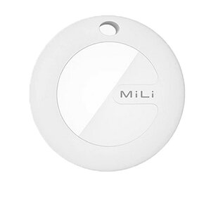 Androidのみ対応【技適マーク取得済み】スマートタグ mitag gps 子供 GPS エアタグ互換 月額不要 MiTag GPS 小型 追跡 キーホルダー ミタグ 迷子防止 老人 ペット用 キーファインダー スマートタグ