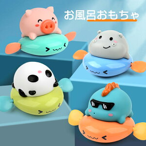 y4ZbgzV C   V[  SC CV  CVт v[gC _炩 XgXU 킢 Sf mߋ Zbg v