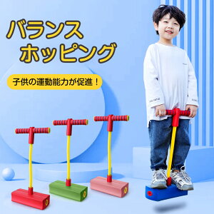 WsO{[ oXzbsO zbsO  q mߋ |n  X|[cgC ˂ ̎q j̎q w i ANVgC oX V O eq W