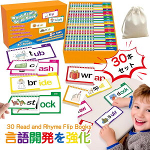 tbVJ[h 300 TCg[h pP ptbVJ[h c vXN[ w eb\[ c cp {bNXZbg J[hQ[ wK m炨 pwK 