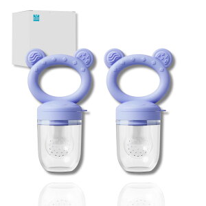 HtB[_[ xr[ t[ctB[_[ H H j̎q ̎q Ԃ Ԃ ʕ wԂ V  ͂  VR S S  t[htB[