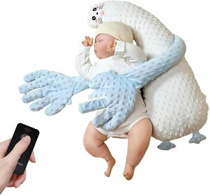 �y2025�V�^�z�Ԃ����p�����Q�������� �Ԃ���� ��Ђ� ���� �Q�������p �w������ �d���g���g�� �Q������ �ʂ������ �N�b�V���� 3�i�K���� �[�����T�|�[�g �鋃���΍� ���M �d���� 