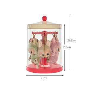 tBMAP[X  Wp ] LABUBUp یP[X NA Jo[ [obO ho h~ h~ [P[X AN P[X ȃXy[X ȒP[ I pr ςݏd