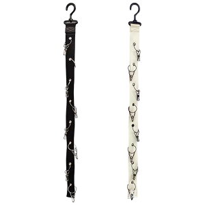 ʂ [ nbN  [ ݂艺 Ǌ| [v[ [ Nbvt Еt ȃXy[X XbL[ I Ǐ q tȒP [nbN O