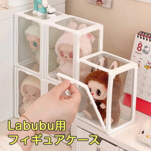 tBMAP[X LABUBUp  WP[X bNLb` }Olbgt 360°F\ RNVP[X P[X AN gݗĎ h ho ςݏdˉ\ ȃXy[X 