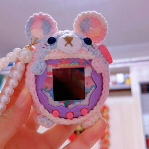 For Tamagotchi Paradise p P[X Jo[ ҂ݍ  킢 Jt E[یJo[ 敿 ho ϏՌ LYh~ Sʕی ܂p_CX یJo[