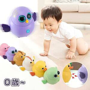 Ԃ ߋ }Olbg C ̎q j̎q mߋ Ђ悱 _bN tNE VFCN Oi Jt  c LbY  qǂ xr[ q̓ v[g Mtg N