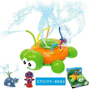 XvN[̂ XvbVߋ ẲO XvbV XvbVߋ qp ΐ ^[g T ~ EH[^[  뉀 K[f ] vN[ObY  