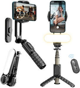 B_ Ort 3FLEDOCg X}z ܂ ZJ_ iphone Or Cg bluetooth Vb^[ R X}z Cg X^h ݑ X}zz_[ LIVE Android 