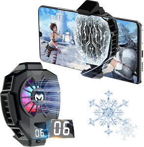 X}z p t@ X}zN[[ V^ ̗p LEDx\ RGBCg X}zM΍ USBpt@ 3b}p É ^ USBd LkNbv iPhone/Android 5-7.3C`ΉM