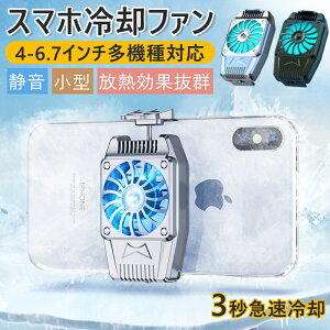 X}z p X}zppt@ X}zN[[ pObY WG[^[ p N[[ gѓdb É M΍ WG[^[t@ USBd LkNbv iPhone/Android 5-7.3C`Ή