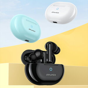 Bluetooth5.3 CXCz Hi-Fi ԑҋ@ mCYLZO yAO u[gD[XCz IPX6h ԍĐ  Ў iPad iPhone sony  Ў E^ }CN