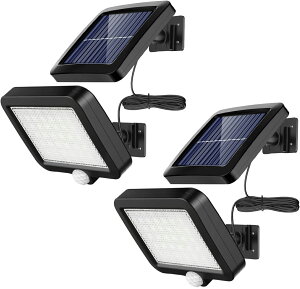 u2ZbgvZT[Cg O\[[Cg 56LEDPx \[[Cg [VfBeN^[ 5MP[ut h hƃCg _ OƖ   K[fCg ԏ 