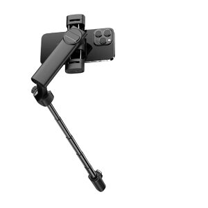 X}zWo uh~ B_ WoOr ̎Oy2025ŐVzyBluetoothRtzX^rCU[ Ў莝PX^rCU[ B_ @\ Be X}zOr u