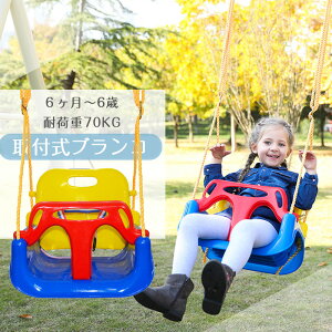 uR O  q  qpuR cpuR ȒPݒu w^Cv őω׏d150kg c LbY  ƒp  ǂł V V  O O DIY jH 