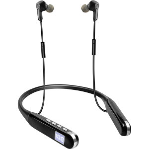 y2024V^z W イ ҏW Bluetooth5.3 |W USB[d mCYLZO y 6iKʒ y mCYጸ nEOh~ db/yΉ ΍ {